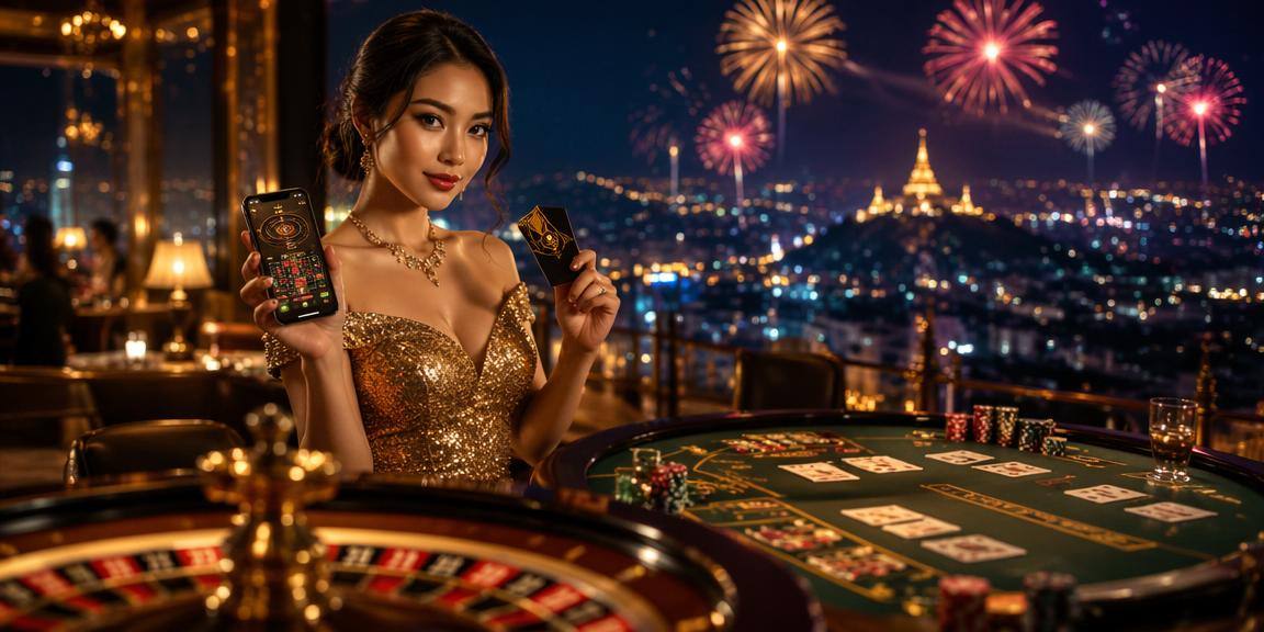 lucky8888 Card War သည် မည်သည့်အရာသည်နည်း